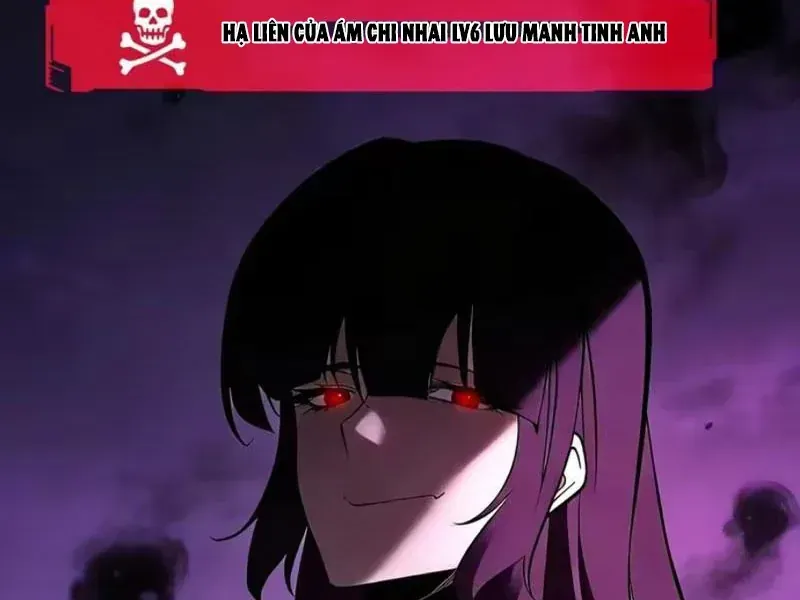 Trùng Sinh Chi Siêu Cấp Chiến Thần Chap 10 - Next Chap 9