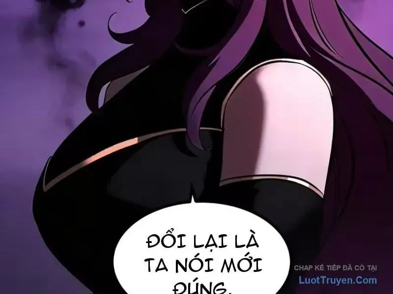Trùng Sinh Chi Siêu Cấp Chiến Thần Chap 10 - Next Chap 9