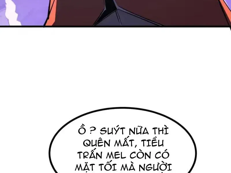 Trùng Sinh Chi Siêu Cấp Chiến Thần Chap 10 - Next Chap 9