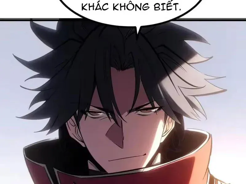 Trùng Sinh Chi Siêu Cấp Chiến Thần Chap 10 - Next Chap 9