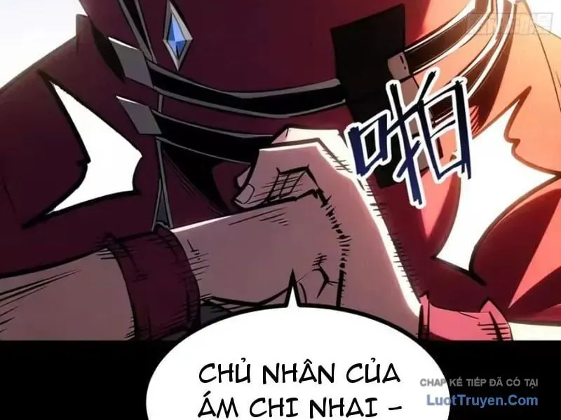 Trùng Sinh Chi Siêu Cấp Chiến Thần Chap 10 - Next Chap 9