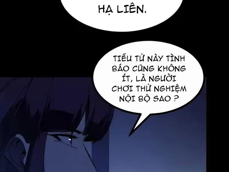 Trùng Sinh Chi Siêu Cấp Chiến Thần Chap 10 - Next Chap 9