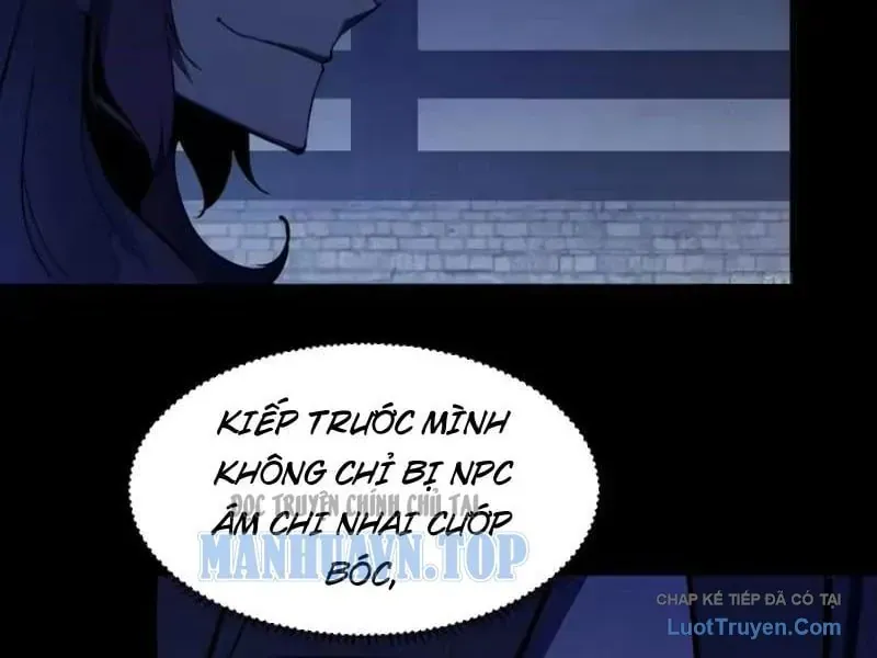 Trùng Sinh Chi Siêu Cấp Chiến Thần Chap 10 - Next Chap 9