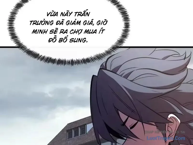 Trùng Sinh Chi Siêu Cấp Chiến Thần Chap 10 - Next Chap 9