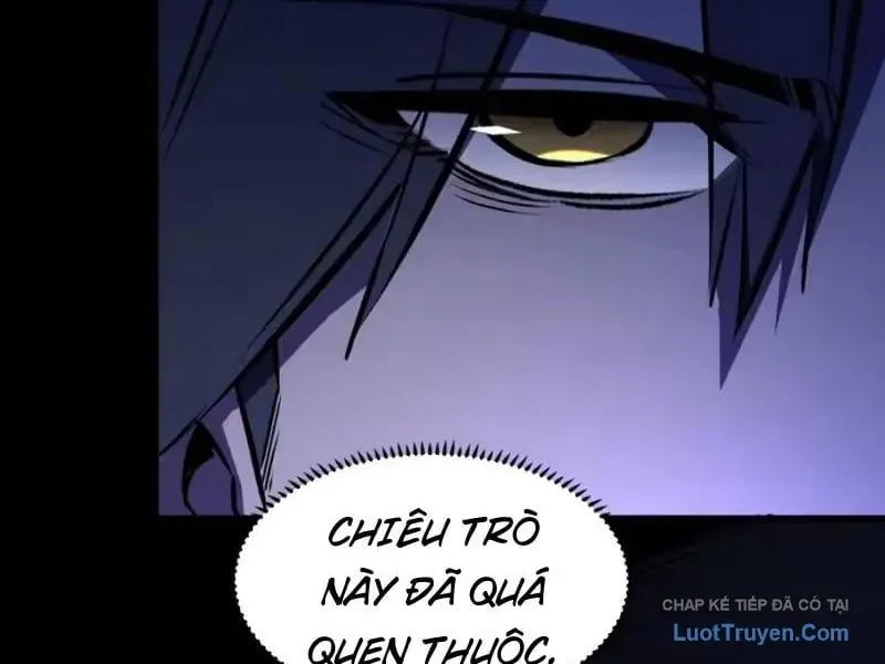 Trùng Sinh Chi Siêu Cấp Chiến Thần Chap 10 - Next Chap 9
