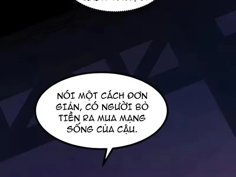 Trùng Sinh Chi Siêu Cấp Chiến Thần Chap 10 - Next Chap 9