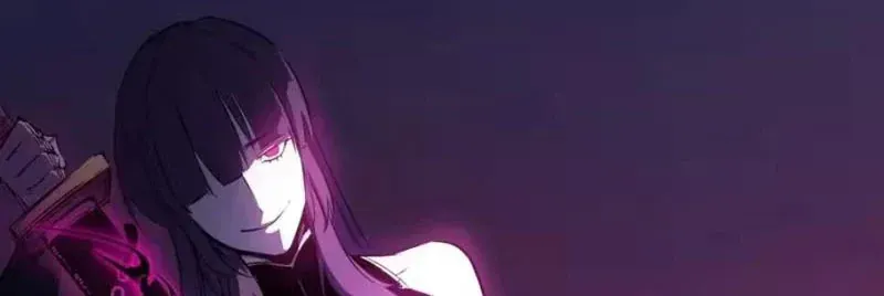 Trùng Sinh Chi Siêu Cấp Chiến Thần Chap 10 - Next Chap 9