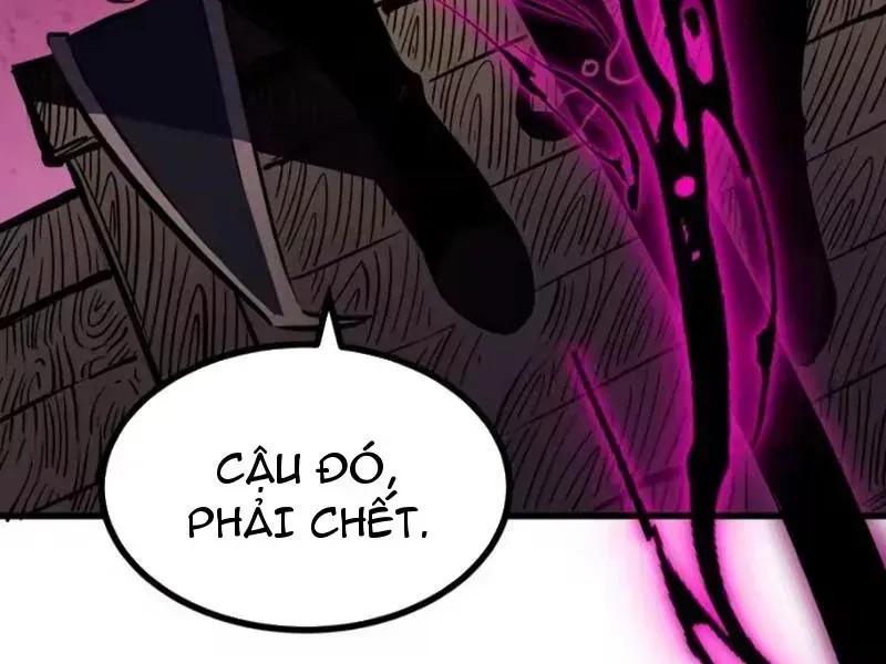 Trùng Sinh Chi Siêu Cấp Chiến Thần Chap 10 - Next Chap 9