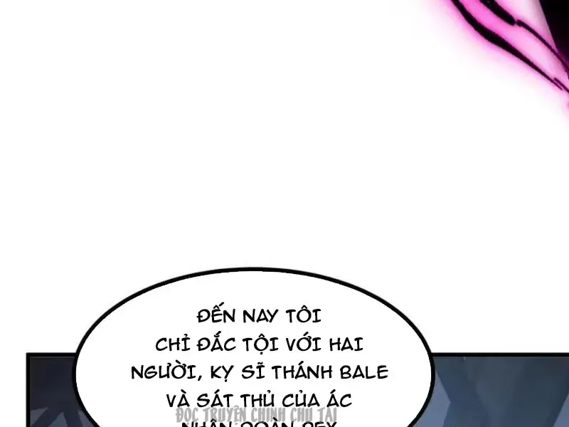 Trùng Sinh Chi Siêu Cấp Chiến Thần Chap 10 - Next Chap 9