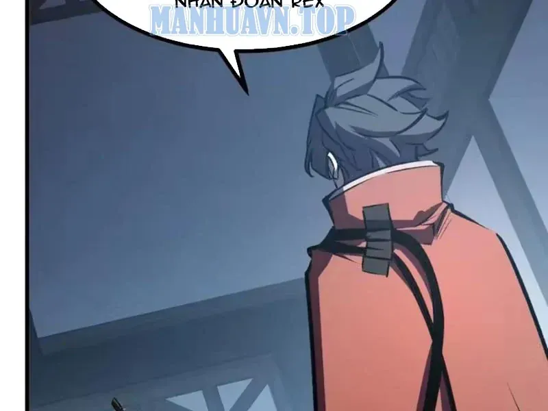 Trùng Sinh Chi Siêu Cấp Chiến Thần Chap 10 - Next Chap 9