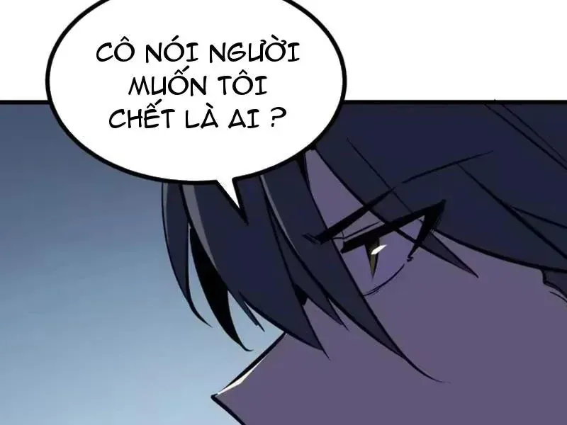 Trùng Sinh Chi Siêu Cấp Chiến Thần Chap 10 - Next Chap 9