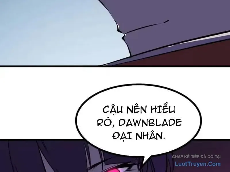 Trùng Sinh Chi Siêu Cấp Chiến Thần Chap 10 - Next Chap 9