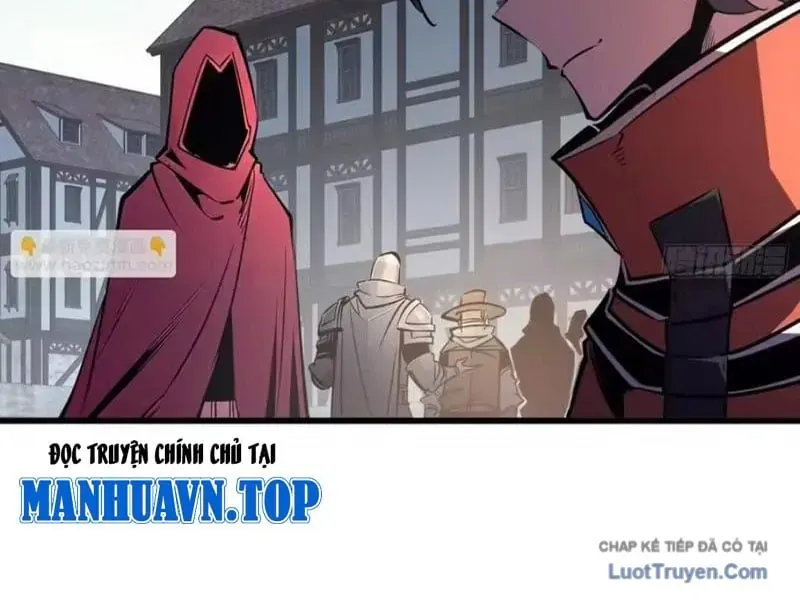 Trùng Sinh Chi Siêu Cấp Chiến Thần Chap 10 - Next Chap 9