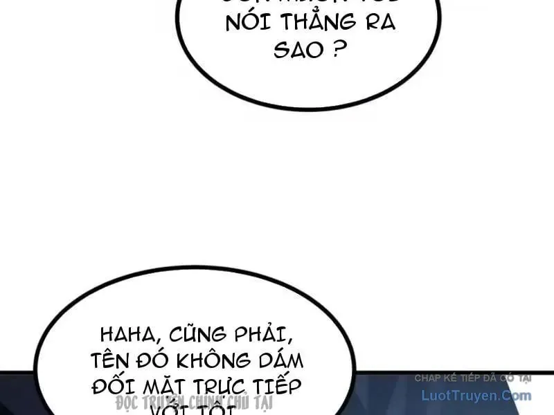 Trùng Sinh Chi Siêu Cấp Chiến Thần Chap 10 - Next Chap 9