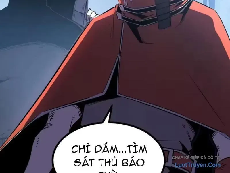 Trùng Sinh Chi Siêu Cấp Chiến Thần Chap 10 - Next Chap 9