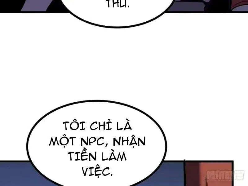 Trùng Sinh Chi Siêu Cấp Chiến Thần Chap 10 - Next Chap 9