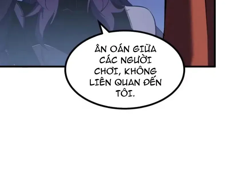 Trùng Sinh Chi Siêu Cấp Chiến Thần Chap 10 - Next Chap 9