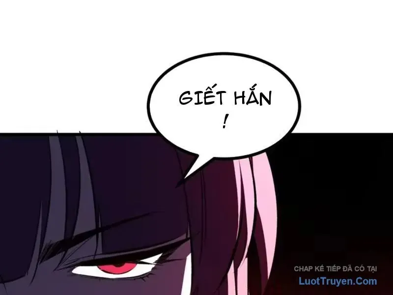 Trùng Sinh Chi Siêu Cấp Chiến Thần Chap 10 - Next Chap 9