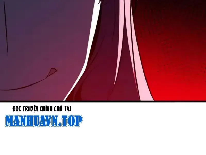Trùng Sinh Chi Siêu Cấp Chiến Thần Chap 10 - Next Chap 9