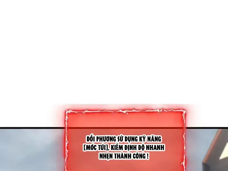 Trùng Sinh Chi Siêu Cấp Chiến Thần Chap 10 - Next Chap 9