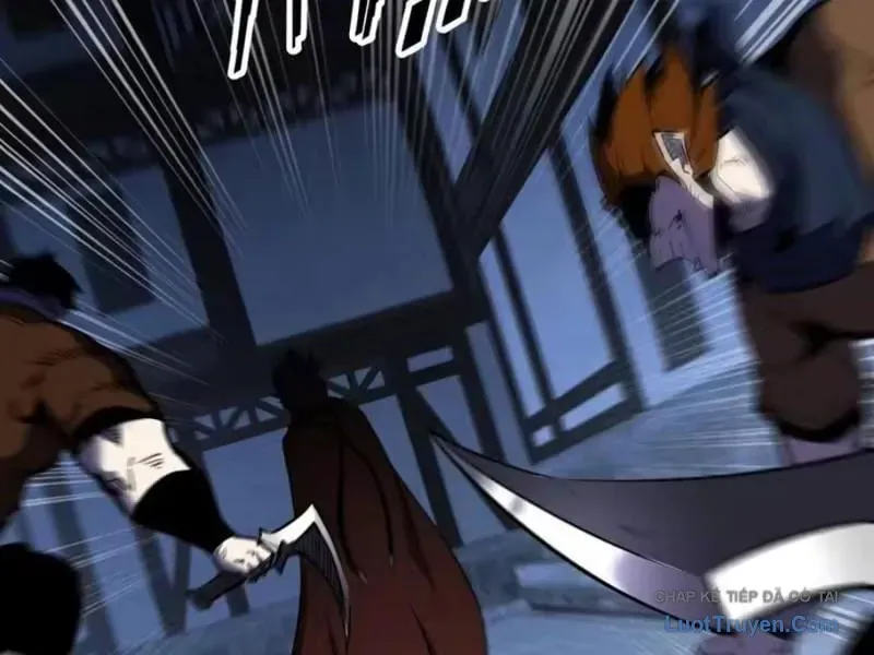Trùng Sinh Chi Siêu Cấp Chiến Thần Chap 10 - Next Chap 9