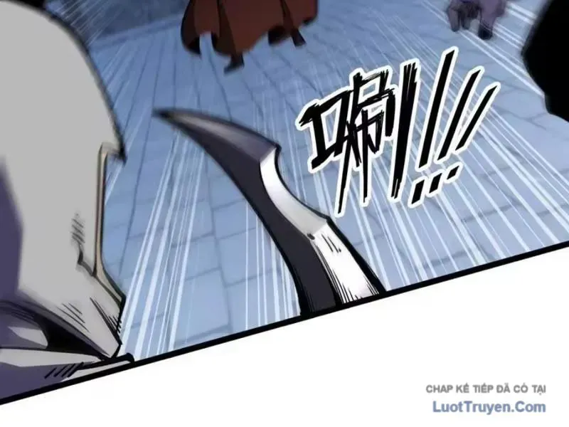 Trùng Sinh Chi Siêu Cấp Chiến Thần Chap 10 - Next Chap 9