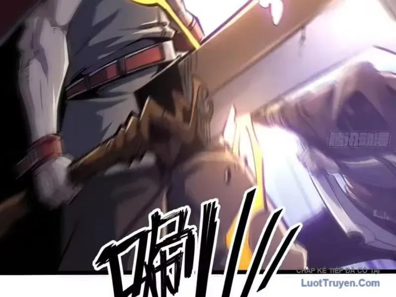 Trùng Sinh Chi Siêu Cấp Chiến Thần Chap 10 - Next Chap 9