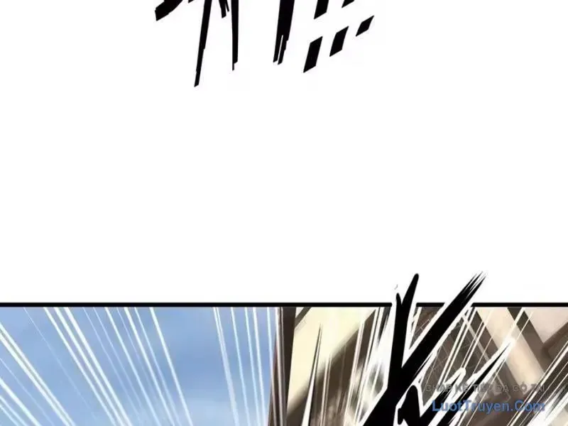 Trùng Sinh Chi Siêu Cấp Chiến Thần Chap 10 - Next Chap 9