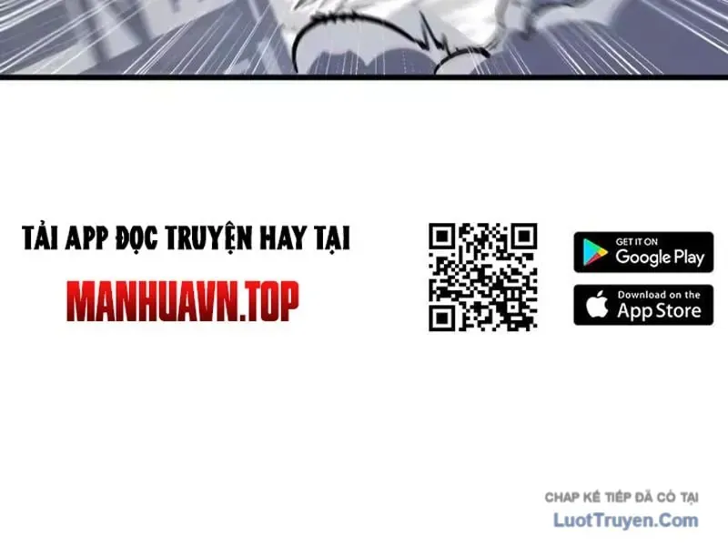 Trùng Sinh Chi Siêu Cấp Chiến Thần Chap 10 - Next Chap 9