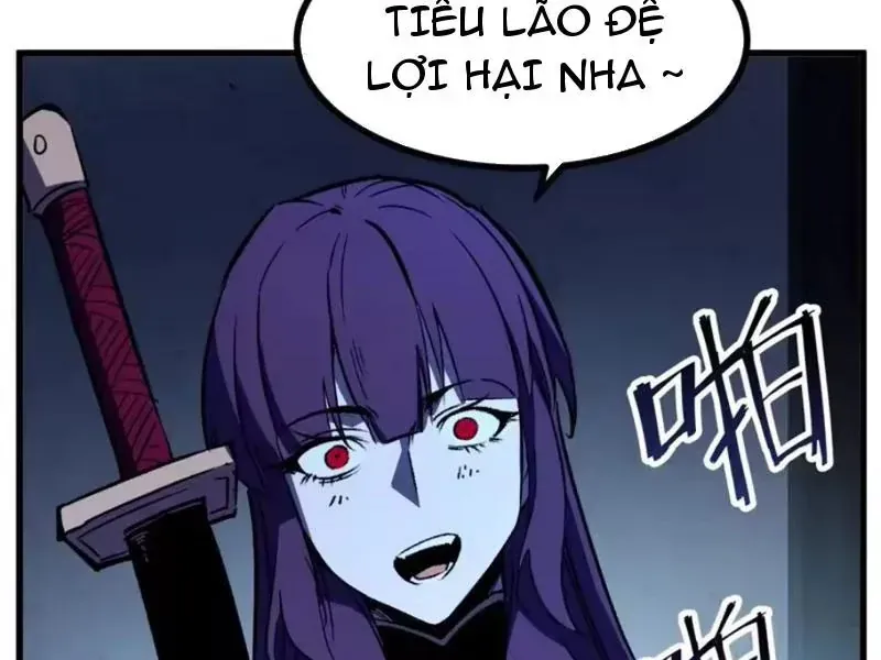 Trùng Sinh Chi Siêu Cấp Chiến Thần Chap 10 - Next Chap 9