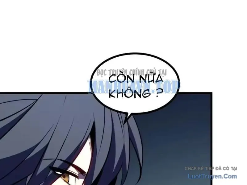 Trùng Sinh Chi Siêu Cấp Chiến Thần Chap 10 - Next Chap 9
