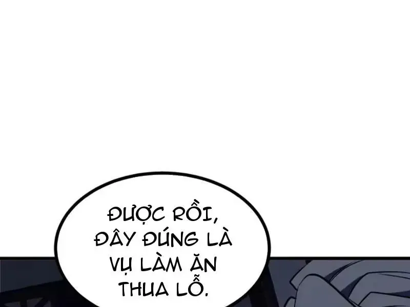 Trùng Sinh Chi Siêu Cấp Chiến Thần Chap 10 - Next Chap 9