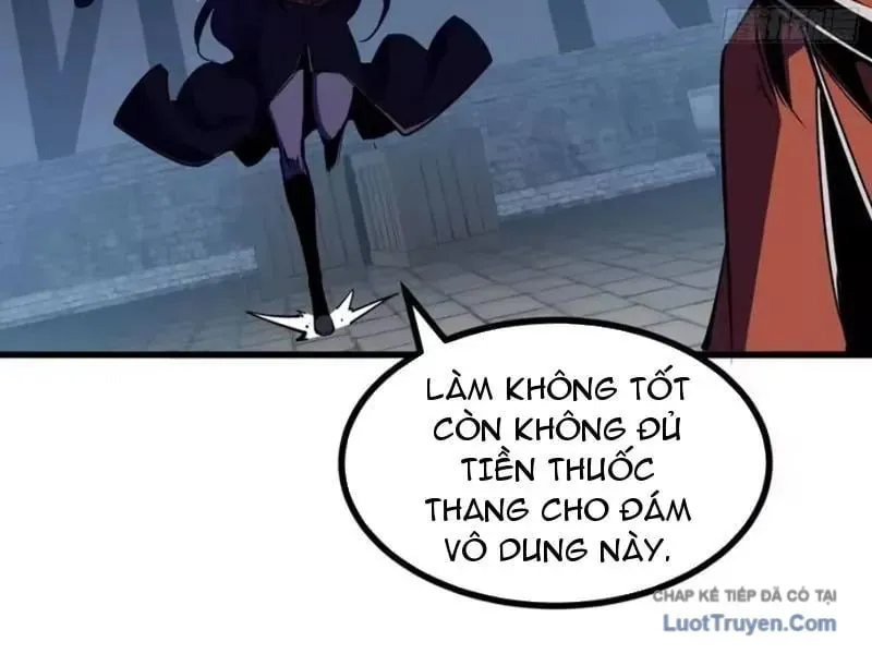 Trùng Sinh Chi Siêu Cấp Chiến Thần Chap 10 - Next Chap 9