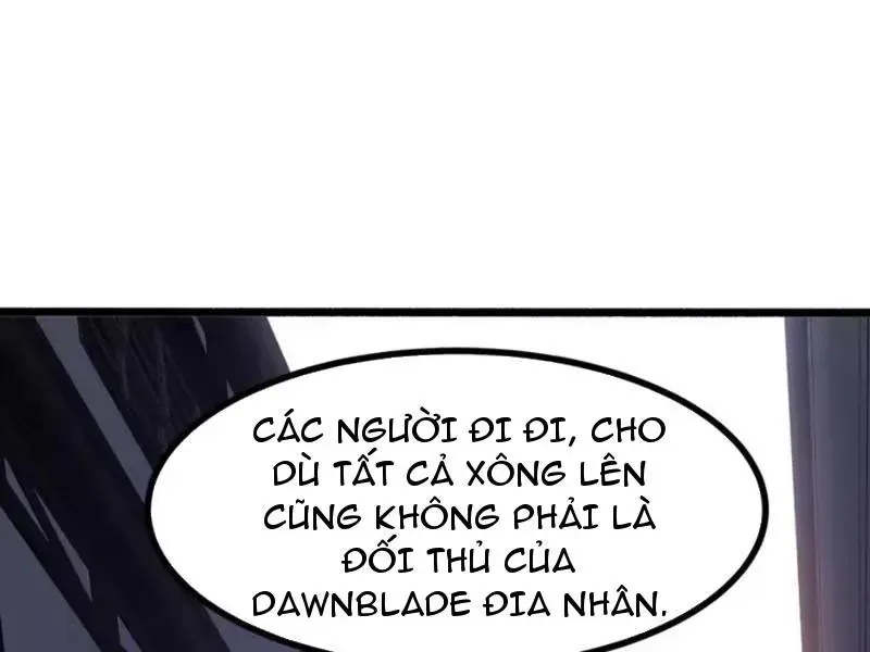 Trùng Sinh Chi Siêu Cấp Chiến Thần Chap 10 - Next Chap 9
