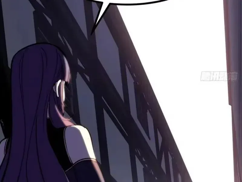 Trùng Sinh Chi Siêu Cấp Chiến Thần Chap 10 - Next Chap 9
