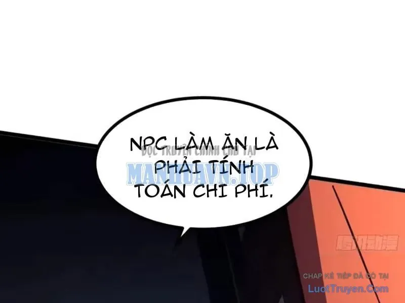Trùng Sinh Chi Siêu Cấp Chiến Thần Chap 10 - Next Chap 9
