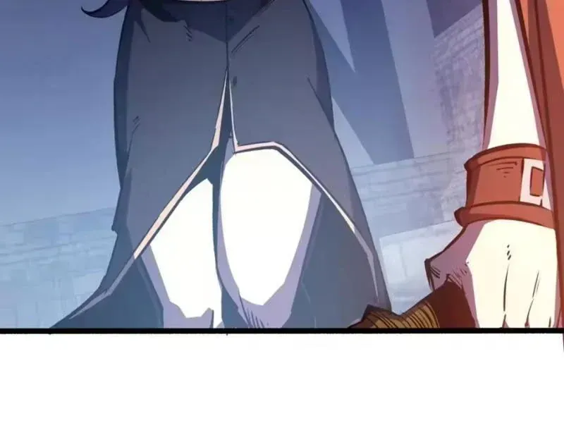 Trùng Sinh Chi Siêu Cấp Chiến Thần Chap 10 - Next Chap 9