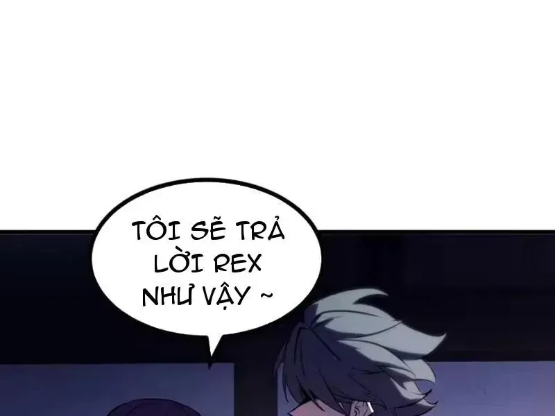 Trùng Sinh Chi Siêu Cấp Chiến Thần Chap 10 - Next Chap 9