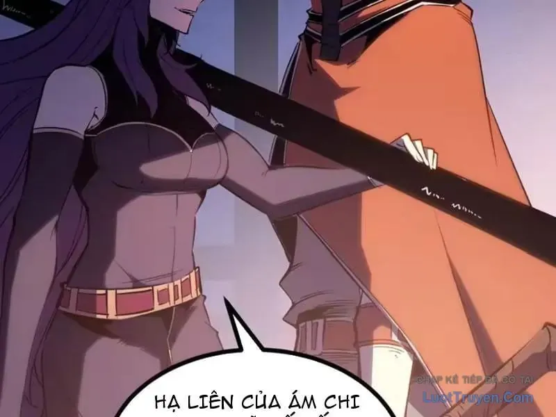 Trùng Sinh Chi Siêu Cấp Chiến Thần Chap 10 - Next Chap 9