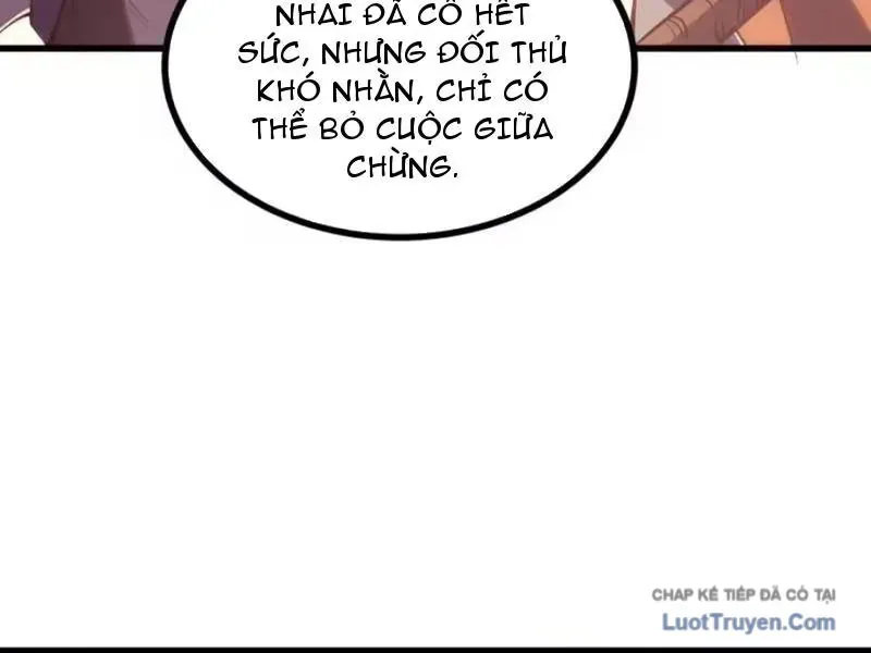 Trùng Sinh Chi Siêu Cấp Chiến Thần Chap 10 - Next Chap 9
