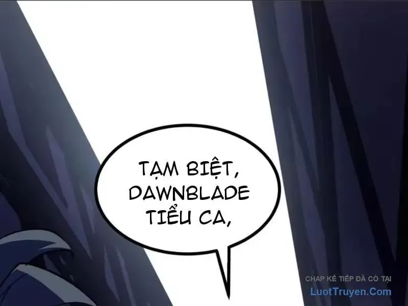 Trùng Sinh Chi Siêu Cấp Chiến Thần Chap 10 - Next Chap 9