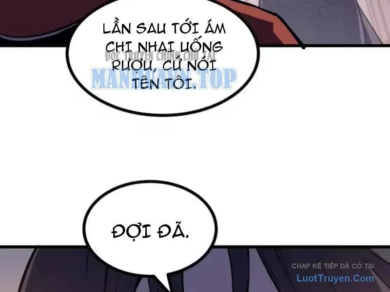Trùng Sinh Chi Siêu Cấp Chiến Thần Chap 10 - Next Chap 9