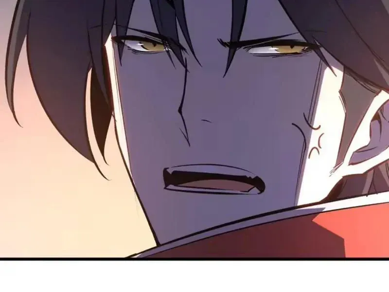 Trùng Sinh Chi Siêu Cấp Chiến Thần Chap 10 - Next Chap 9