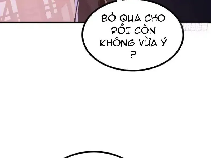 Trùng Sinh Chi Siêu Cấp Chiến Thần Chap 10 - Next Chap 9
