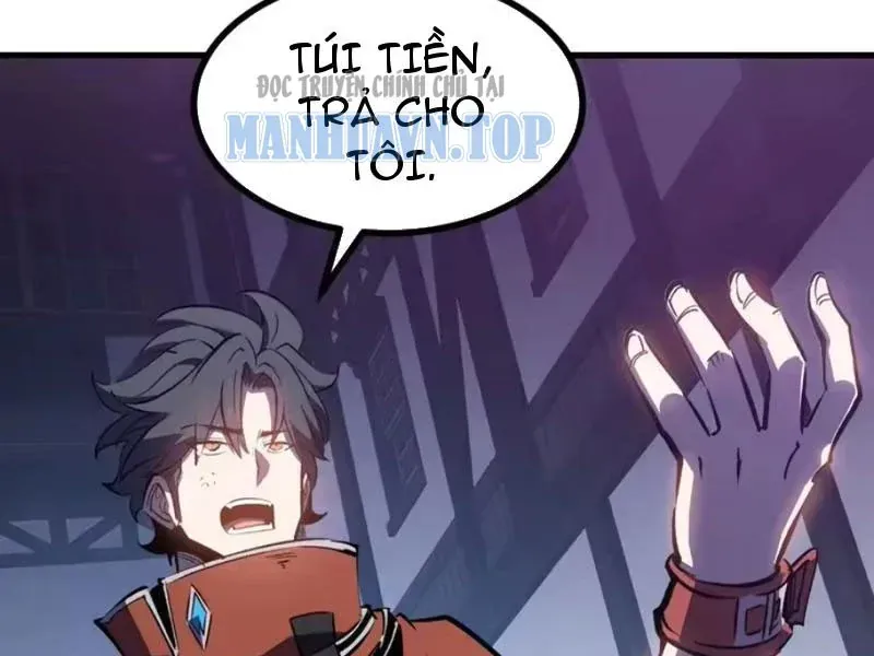 Trùng Sinh Chi Siêu Cấp Chiến Thần Chap 10 - Next Chap 9