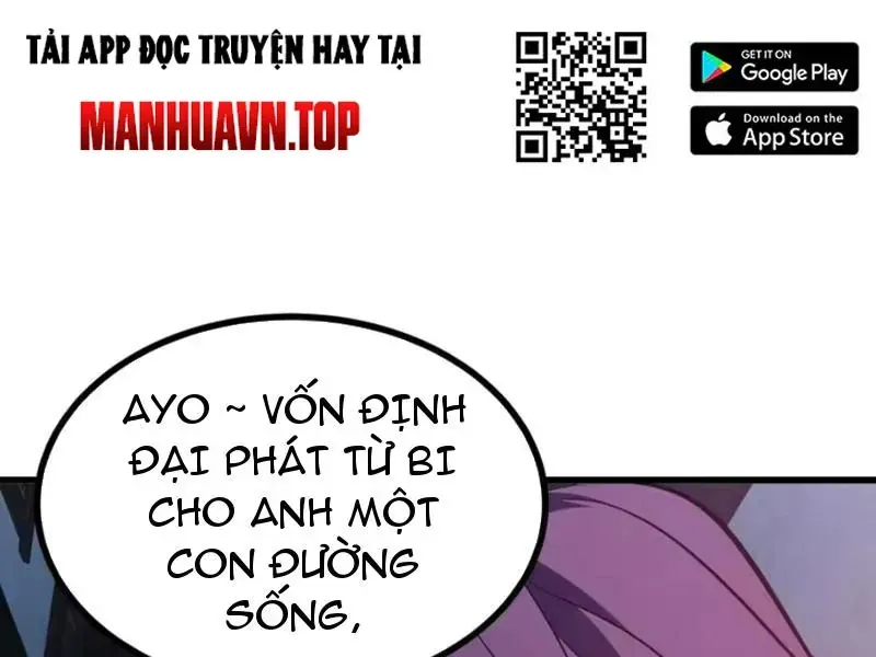 Trùng Sinh Chi Siêu Cấp Chiến Thần Chap 10 - Next Chap 9