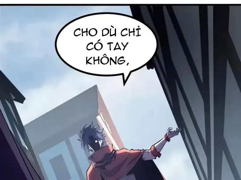 Trùng Sinh Chi Siêu Cấp Chiến Thần Chap 11 - Next Chap 10