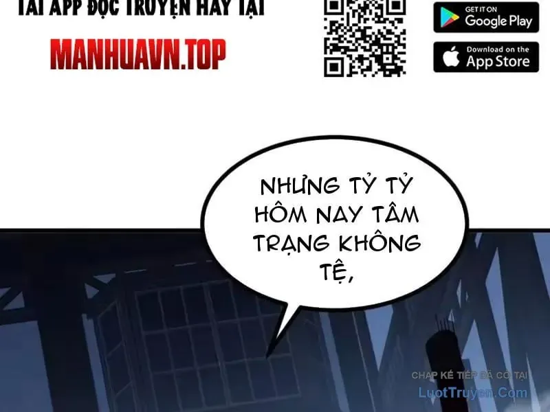 Trùng Sinh Chi Siêu Cấp Chiến Thần Chap 11 - Next Chap 10