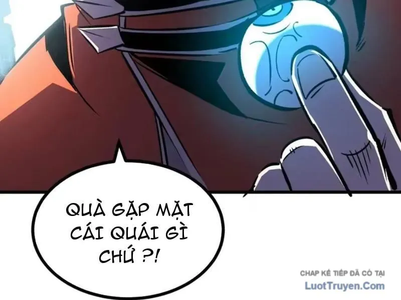 Trùng Sinh Chi Siêu Cấp Chiến Thần Chap 11 - Next Chap 10