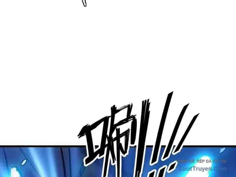 Trùng Sinh Chi Siêu Cấp Chiến Thần Chap 11 - Next Chap 10